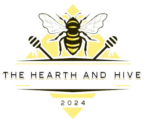 The Hearth and Hive